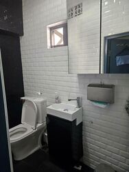 Amoy Street (D1), Office #606790711